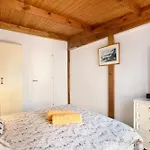 Arenas Del Mar 別荘 *