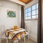 別荘 Arenas Del Mar *
